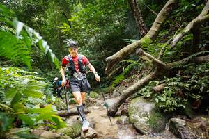 BIB: 
                            <button type="button" onclick="openModal(19407416)" class="btn btn-primary btn-sm float-right btn-popup" data-toggle="modal" data-target=".modal-high-quality">
                        <i class="fas fa-shopping-cart"></i> Add to Cart
                    </button>
                                            <button type="button" onclick="isThisMe(19407416, true)" class="btn btn-success btn-sm float-right btn-popup btn-isme hidden" data-toggle="tooltip" data-placement="bottom" title="นี่คือรูปของคุณใช่ไหม คลิกที่นี่เพื่อเอาเข้าอัลบั้ม">
                        <i class="fas fa-plus"></i> Add to album
                    </button>
                    <button type="button" onclick="isThisMe(19407416, false)" class="btn btn-warning btn-sm float-right btn-popup btn-isnotme hidden">
                        <i class="fas fa-ban"></i> Remove from album
                    </button>